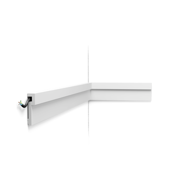 Молдинг Orac decor PX198