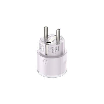 Розетка SMART PLUG 2
