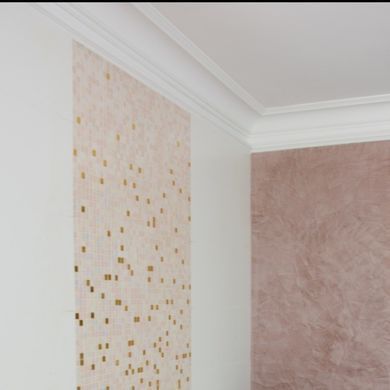 Карниз Orac decor CX106