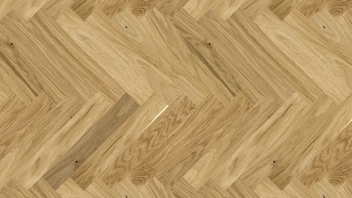 Паркетная доска Barlinek Herringbone Pure 1WC000062 Freshy английская ёлка 180 мм