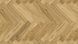 Паркетная доска Barlinek Herringbone Pure 1WC000062 Freshy английская ёлка 180 мм