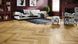 Паркетная доска Barlinek Herringbone Pure 1WC000062 Freshy английская ёлка 180 мм