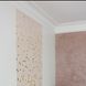 Карниз Orac decor CX106