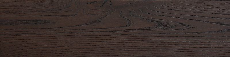 Паркетная доска Бурбон Bonnard (2-1119-6291)