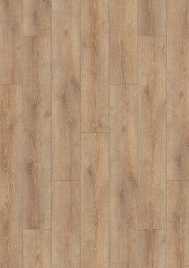 Ламінат Krono Original Super Natural Classic Дуб Клірвотер К057