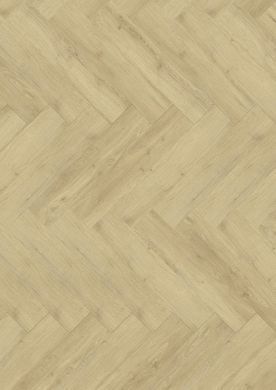 Виниловый пол Gerflor Virtuo 55 HB Rigid Acoustic 997 SUNNY NATURE