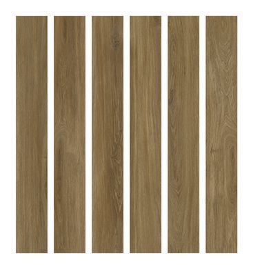 Виниловый пол Falquon The Floor Wood Calm Oak P6003