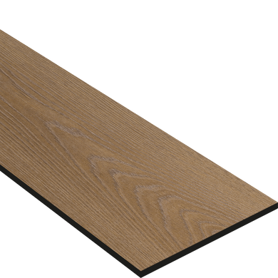 Ламінат Alsapan Alsafloor Elegant Baton Rompu V4 Herringbone 8 мм EBR 508 Дуб Болеро