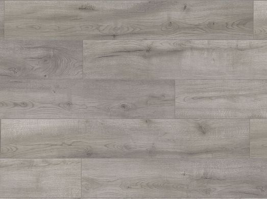 Вінілова підлога SPC 32 клас Kronostep Classic Plank Z212 Дуб Сенд Дюн