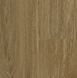 Виниловый пол Falquon The Floor Wood Calm Oak P6003