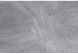 Вінілова підлога Vinilam Ceramo плитка 2,5 mm 61602 Сірий Бетон