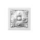 Наличник полиуретановый Gaudi Decor D 588