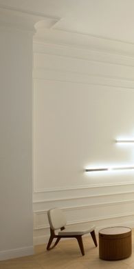 Карниз Orac decor C344 Heritage XXL