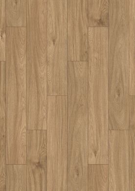 Ламінат Krono Original Super Natural Classic Дуб Кріденза К338