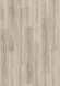 Ламинат Egger Classic Aqua V4 EL 1087 Дуб Тосколано светлый 32 класс