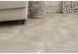 Вінілова підлога Vinilam Ceramo плитка 2,5 mm 61603 Бетонна Суміш