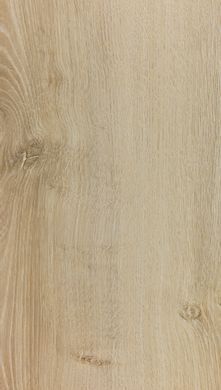 Ламінат Alsapan Baton Rompu V4 Herringbone 12 мм BR 435 Джефферсон