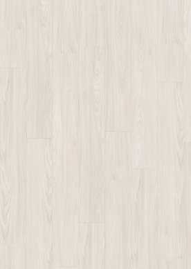 Ламінат Egger Classic Aqua V4 EL 1096 Акація Шеффілд біла 32 клас