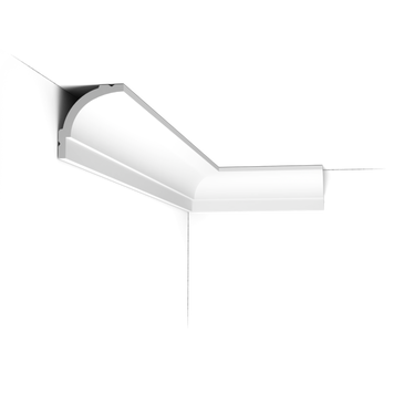 Карниз Orac decor CB525N