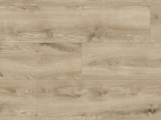Вінілова підлога SPC 32 клас Kronostep Wide Plank R110 Дуб Фламенко