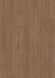 Ламінат Egger Classic Aqua+ V4 EL 2153 Дуб Казелла коричневий 33 клас