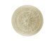 Розетка поліуретанова Gaudi Decor R 302