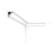 Карниз Orac decor C230