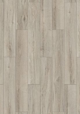 Ламінат Krono Original Super Natural Classic Дуб Лонгбоу К418