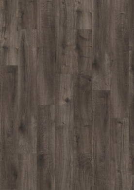 Ламинат Egger Classic Aqua V4 EL 2078 Дуб Лойа серый 32 класс