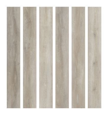 Виниловый пол Falquon The Floor Wood Memphis P4001