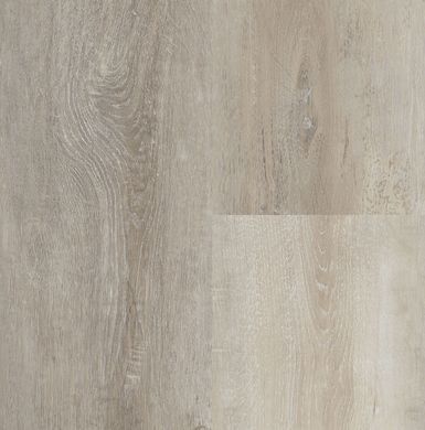 Виниловый пол Falquon The Floor Wood Memphis P4001