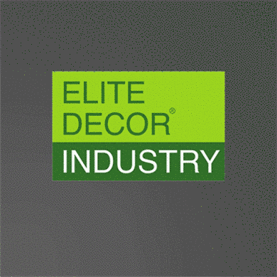 Молдинг полімерний Grand Decor HCR 503 Flexi