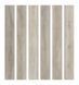 Виниловый пол Falquon The Floor Wood Memphis P4001