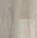 Виниловый пол Falquon The Floor Wood Memphis P4001