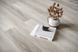 Виниловый пол Falquon The Floor Wood Memphis P4001