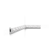 Молдинг Orac decor P1020