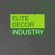 Молдинг полімерний Grand Decor HCR 503 Flexi