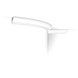 Карниз Orac decor C230F гнучкий