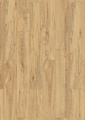 Ламінат Krono Original Super Natural Classic Дуб Арморі К419