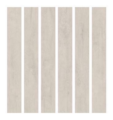 Вінілова підлога Falquon The Floor Wood Cala Oak P2002