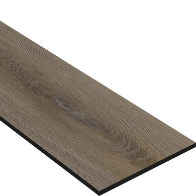 Ламінат Alsapan Alsafloor Elegant Baton Rompu V4 Herringbone 8 мм EBR 524 Дуб Маковый