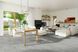 Вінілова підлога Falquon The Floor Wood Cala Oak P2002