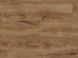 Вінілова підлога SPC 32 клас Kronostep Wide Plank R113 Дуб Роузберн