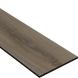 Ламінат Alsapan Alsafloor Elegant Baton Rompu V4 Herringbone 8 мм EBR 524 Дуб Маковый