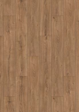 Ламінат Krono Original Super Natural Classic Дуб Гондола К468