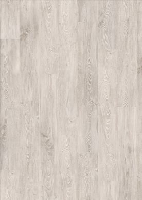 Ламінат Egger Classic EL 2771 Каштан Жирона білий