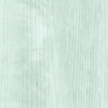 Виниловый пол 2010EW ADO Floor Exclusive Wood Series Click