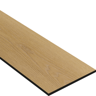 Ламінат Alsapan Alsafloor Elegant Baton Rompu V4 Herringbone 8 мм EBR 525 Дуб Калиссон