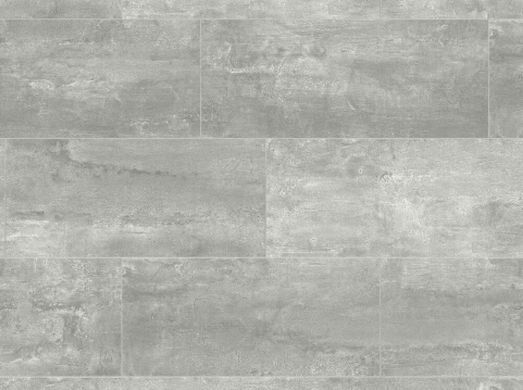 Виниловый пол 32 класс SPC Kronostep Wide Plank R115 Ро Империал