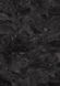 Виниловый пол Черный Balterio (VIK40170)